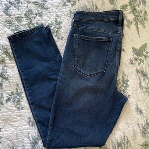 Old Navy Jeans